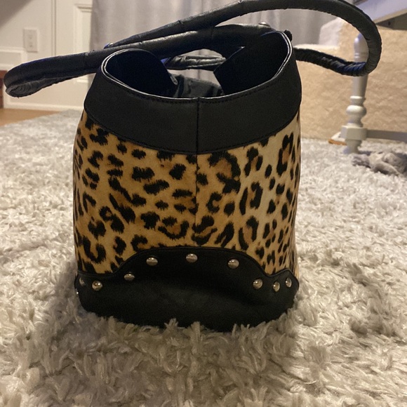 Dog carrier. - Picture 6 of 9